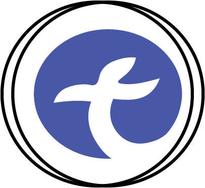 tecmasich 